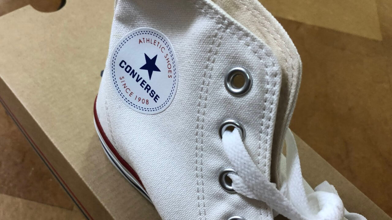 インソールは高反発と低反発どっちが良い？用途によって最適なインソールを選ぼう｜ソデメモ ガジェット好きのゲーマー女のブログ